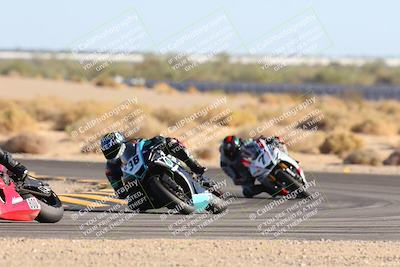 media/Nov-17-2024-CVMA (Sun) [[1fec520723]]/Race 12-Supersport Open/